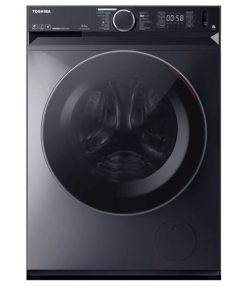 Máy giặt Toshiba Inverter 9.5 kg TW-T23BU105UWV(MG)