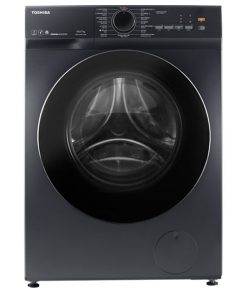 Máy giặt sấy Toshiba 13/8kg TWD-T21BU140UWV(MG)