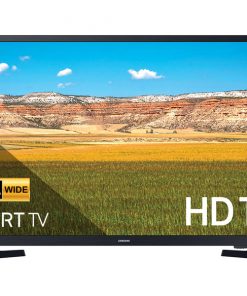 Smart Tivi Samsung 32 inch UA32T4202