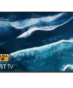Android Tivi Casper 4K 55 inch 55UGA610