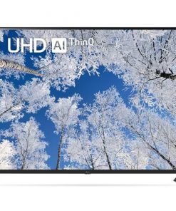 Smart Tivi LG 4K 43 Inch 43UQ7050PSA