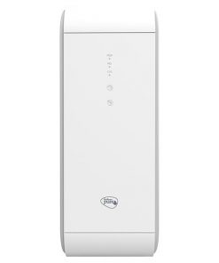 Máy Lọc Nước Unilever Pureit Delica UR5440