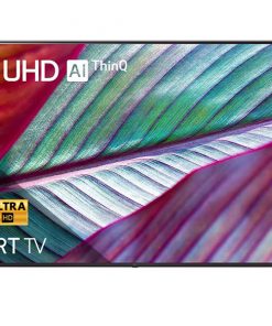 Smart Tivi LG 4K 75 inch 75UR7550PSC