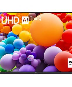 Smart Tivi LG 4K 65 Inch 65UT7350PSB