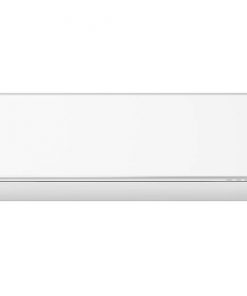 Máy lạnh Panasonic Inverter 2.5 HP CU/CS-U24ZKH-8