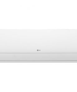 Máy lạnh LG Inverter 2.5 HP V24WIN1