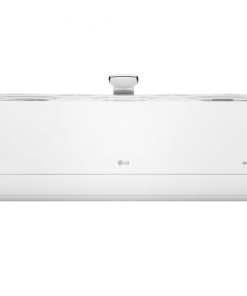 Máy lạnh LG Inverter 1.5 HP V13APFP