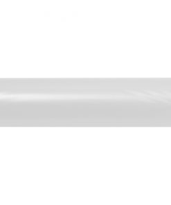 Cuộn túi hút chân không BlueStone VBB-2121