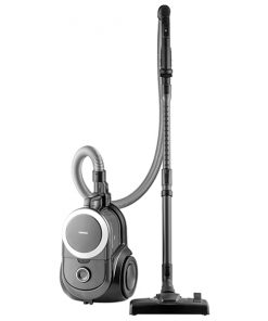 Máy Hút Bụi Toshiba VC-BL160F(K)