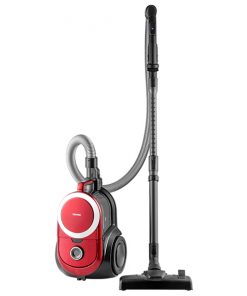 Máy Hút Bụi Toshiba VC-BL160F(R)