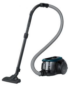 Máy hút bụi dạng hộp Samsung VC18M21M0VN/SV-N