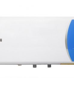 Máy nước nóng gián tiếp Ferroli 30 lít VERDI 30L AE