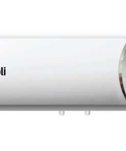 Máy nước nóng gián tiếp Ferroli 30 lít VERDI 30L SE