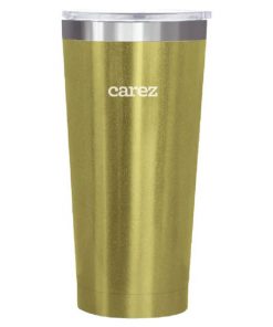 Ly Giữ Nhiệt Carez VFC528SD-500