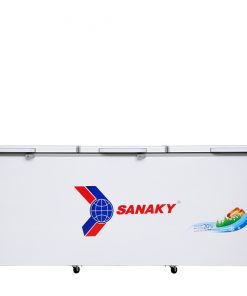 Tủ Đông Sanaky 900 lít VH-1199HY