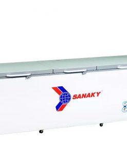 Tủ Đông Sanaky Inverter 900 Lít VH-1199HY4K