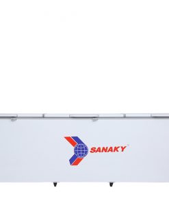Tủ Đông Sanaky Inverter 1144 lít VH-1399HY3
