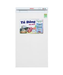 Tủ Đông Sanaky 118 lít VH-160VD