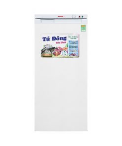 Tủ Đông Sanaky 150 lít VH-180VD