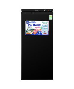 Tủ Đông Sanaky Inverter 150 lít VH-180VD3