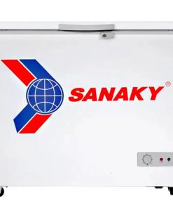 Tủ Đông Sanaky 180 Lít VH-2299HY2