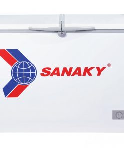 Tủ Đông Sanaky 270 lít VH-365A2