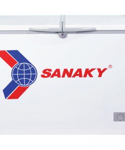 Tủ Đông Sanaky 260 lít VH-365W2