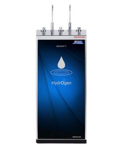 Máy lọc nước Sanaky VH-6210VD3