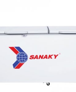 Tủ Đông Sanaky 485 lít VH-668W2