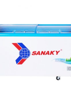 Tủ Đông Sanaky 450 Lít VH-6899K