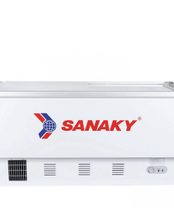 Tủ Đông Sanaky 516 Lít VH-999K