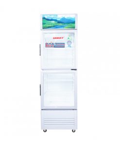 Tủ mát Sanaky 240 lít VH-308WL