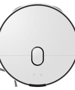 Robot hút lau Samsung Bespoke VR7MD96514G/SV