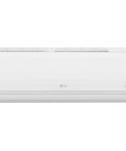 Máy lạnh LG Inverter 1.5 HP IEC12G1