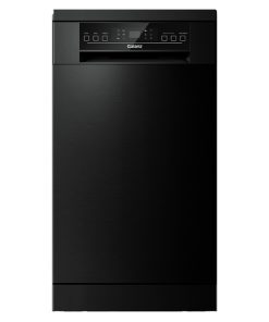 Máy rửa chén độc lập Galanz W45A3A401M-0E1(B)