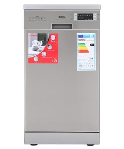 Máy rửa chén độc lập Galanz W45A3A401S-0E1(SS)