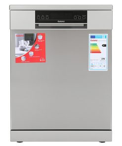 Máy rửa chén độc lập Galanz W60B1A401M-AE5(SS)