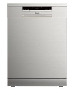 Máy rửa chén Galanz W60B3A401L-AE0(SS)