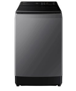 Máy giặt Samsung Inverter 14 kg WA14CG5886BDSV