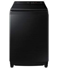 Máy giặt Samsung Inverter 17 kg WA17CG6886BVSV