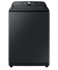 Máy giặt Samsung Inverter 23 kg WA23A8377GV/SV