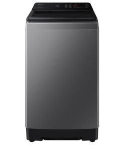 Máy giặt Samsung Inverter 9.5 kg WA95CG4545BDSV