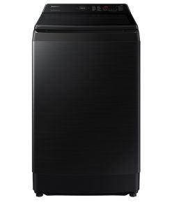 Máy giặt Samsung Inverter 14 kg WA14CG5745BVSV