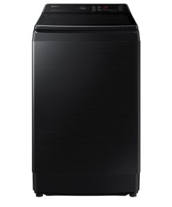 Máy giặt Samsung Inverter 12 kg WA12CG5886BVSV