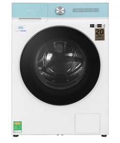 Máy giặt sấy Samsung 14/8 kg WD14BB944DGMSV