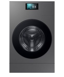 Máy Giặt Sấy Samsung Inverter 25/15 kg WD25DB8995BZSV