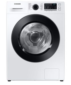Máy giặt sấy Samsung 9.5/6 kg WD95T4046CE/SV