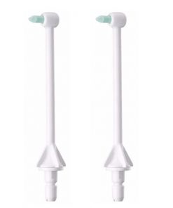 Đầu Tăm Có Búi Chải Panasonic WEW0984W251