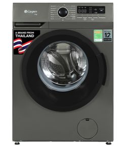 Máy giặt Casper Inverter 8 kg WF-8VG1