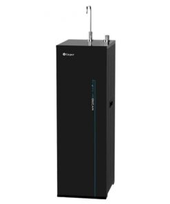 Máy lọc nước Hydrogen Casper WH-D8K1